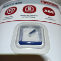 Ariston ABS BLU R 100V Потек спустя два года ровно.