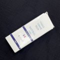 Отзыв о balace Vimax plus: Интересная вещица