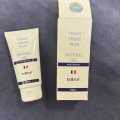 Отзыв о balace Vimax plus: Рабочая вещица