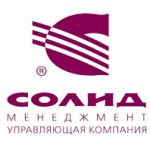 ИФК Солид