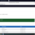 Отзыв о Task-Bank: TaskBank: Можно ли здесь заработать.