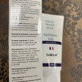 Отзыв о balace Vimax plus: Результат, безусловно, есть