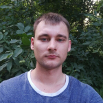 Андрей