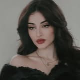 Layla Ahmed