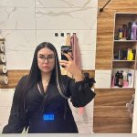 Кристина