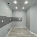 Отзыв о Компания Абада: Работой довольна
