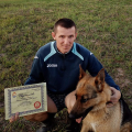 Отзыв о Школа дрессировки собак Akita Dog School: Akita Dog School официальное сообщение