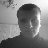 Ivan Stankovic