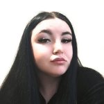Виктория