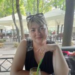 Ангелина