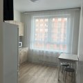 Ремонт в квартире