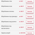 МОШЕННИКИ, ОБМАНЫВАЮТ КЛИЕНТОВ