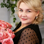 Светлана