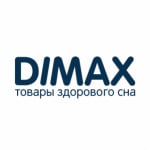 ООО «ПК Димакс»