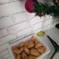 Однозначно мой продукт.