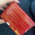 Похудение которое я не ожидала