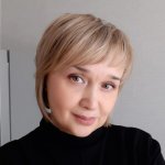 Олеся