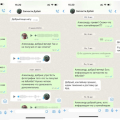 Отзыв о GreenGoImport: GreenGoImport - отзыв