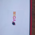Отзыв о Компания Xiaomi: Отличный магазин