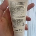 Ручки остались чистыми