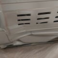 Отзыв о RBT - интернет-магазин бытовой техники: Не качественный товар