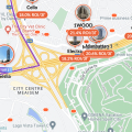 Отзыв о Реалист АИ: Отзыв о компании Реалист(Realiste.ai)