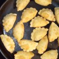 Классная горячая закуска