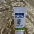 как я помогла своей бабушке избавиться от бородавок?