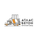 ООО Бетонный Завод Атлас-Бетон