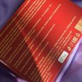 Привет, девчонки! 👋 Хочу поделиться своей историей похудения и рассказать про капсулы