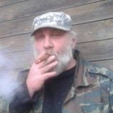 Михаил Суслов