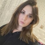 Мария Александрова