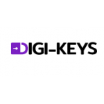 digi-keys.ru
