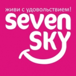 Seven Sky