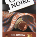 Отзыв о Кофе в алюминиевых капсулах Carte Noire Colombia Origin: Получается отличный кофе