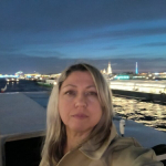 Рената