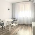 Хорошая работа на твердую 4