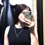 Стефания Ростова