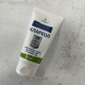 Отзыв о Крем от бородавок и мозолей Клареол: Купила Клареол и осталась очень довольна!