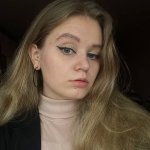 ЭлинаСоболева01