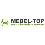 mebel-top.ru