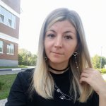 Милена