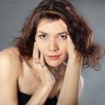 Александра