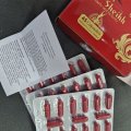 Качественный жиросжигатель