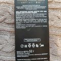 безопасные для кофемашины