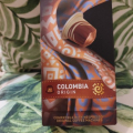 Отзыв о Кофе в алюминиевых капсулах Carte Noire Colombia Origin: качественный кофе
