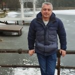 Олег Водитель