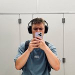 Алексей Ильин