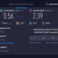 Отзыв о МегаФон 4G: не работает интернет. Мегафон и йота