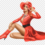 Анна